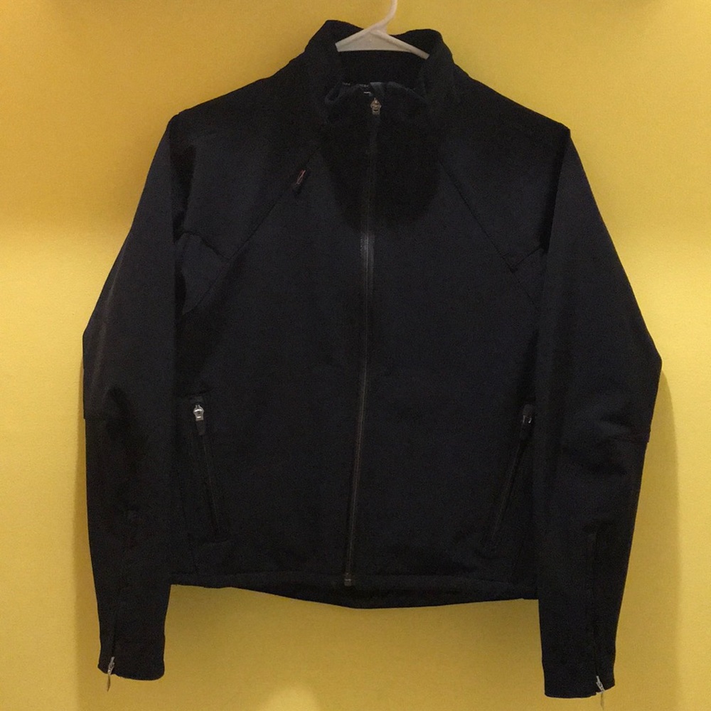 Obermeyer Jacket - Picture 2 of 8